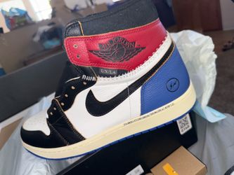 Air Jordan 1