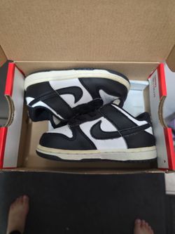 Nike Dunks 7c