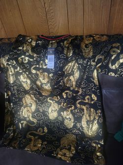 5XL