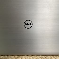 Dell Inspiron Intel 5000 Series, 14” Laptop i5, 8g RAM, 1TB HDD, new Charger. Works Fine. Factory Reset. Backlight Keyboard! 