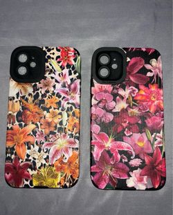 iPhone 11 phone cases