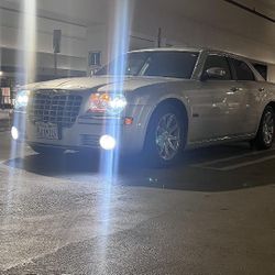 9005 HB3 LED Bulbs, Titanova LED, High Lumens LED DRL Kit, 6000K Cool White, IP68 Waterproof, Halogen Upgrade Replacement, 9145 9140 Foglight 