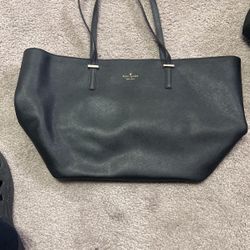 Kate Spade