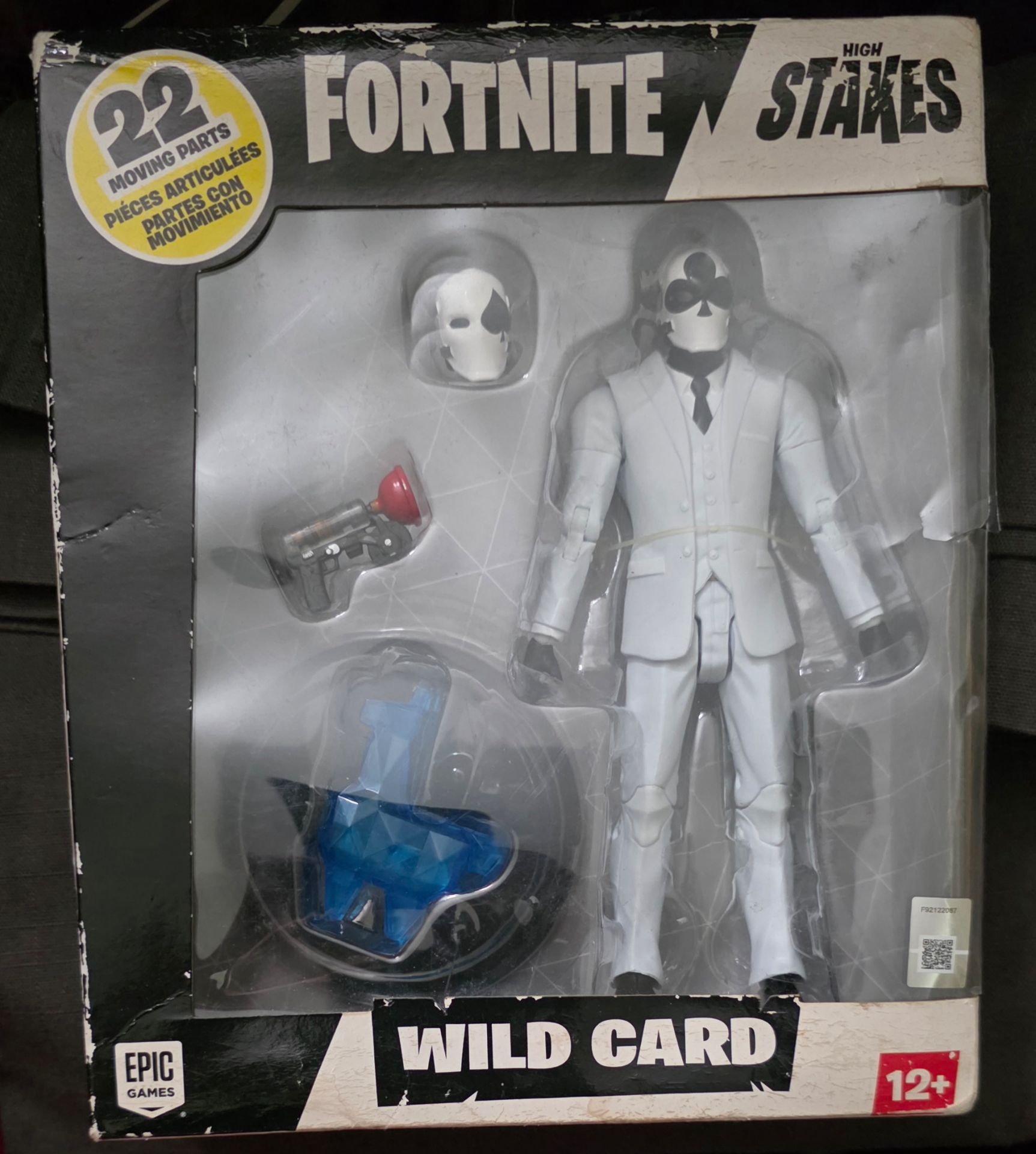 Image #1