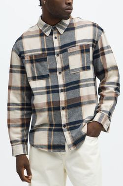Men Clothing