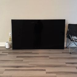 Samsung DM75E Display TV
