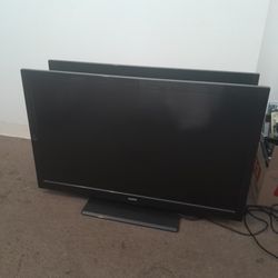 I Have Two 42 Inch Tvs.   They Are 60 Each