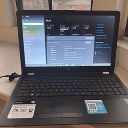 HP laptop NEED GONE