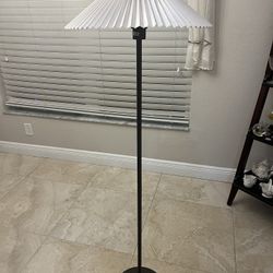 Cute Lamp (New