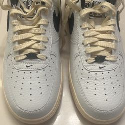 Nike Air Force Size 10