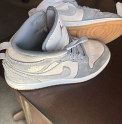 Jordan 1 #3y