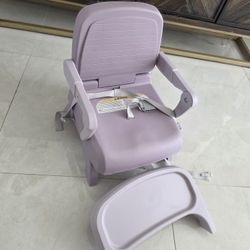 Infant Feeding Chair