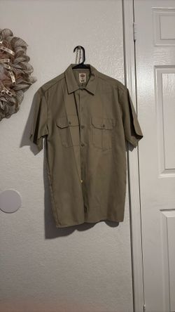 Dickies Shirt