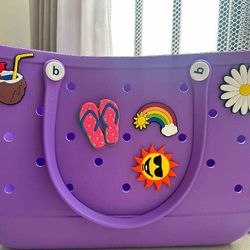 Bogg Bag 