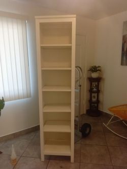 Ikea. Cabinet