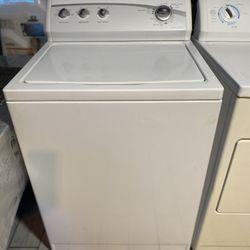 🦋💕 Kenmore Washer Only 🌟 Xl Capacity 🦋💕