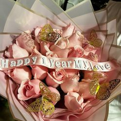 Ramo buchón (DM BEFORE BUYING, Deposit Required, Local Meetups!!!!) 