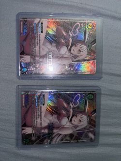 Union Arena Blanc UE14TB/NIKE-1-074