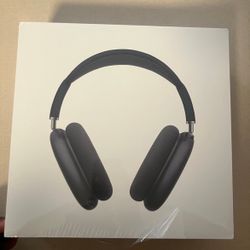 AirPods Pro Max (ANC)
