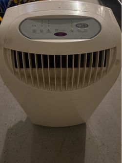 Maytag 9000 btu