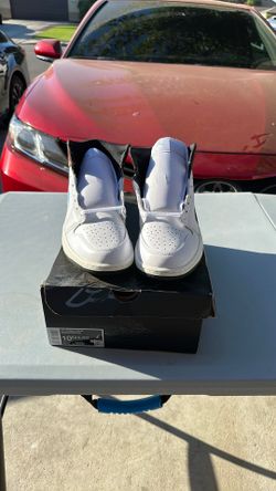 Jordan’s