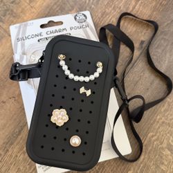 New Bag Fits  iPhone 17 pro max 