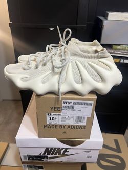 Yeezy 450
