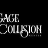 Gage Collision Center