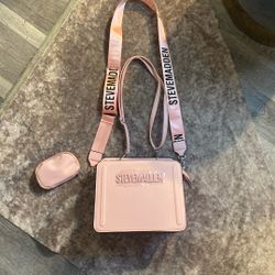 Steve Madden Purse