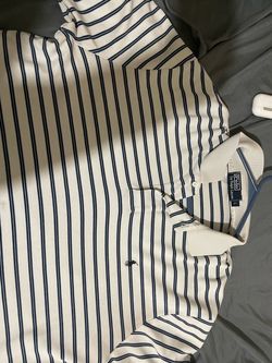Large Polo
