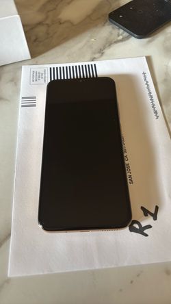Android (BENGAL MAX)