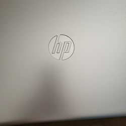 Hp Computer 