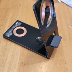 Wireless Mag-safe Charger