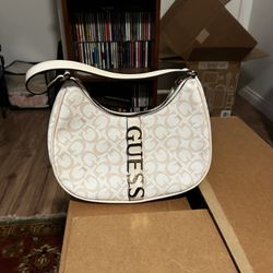 Guess Purse