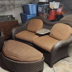 🌺🌝For Sale🪻🌞