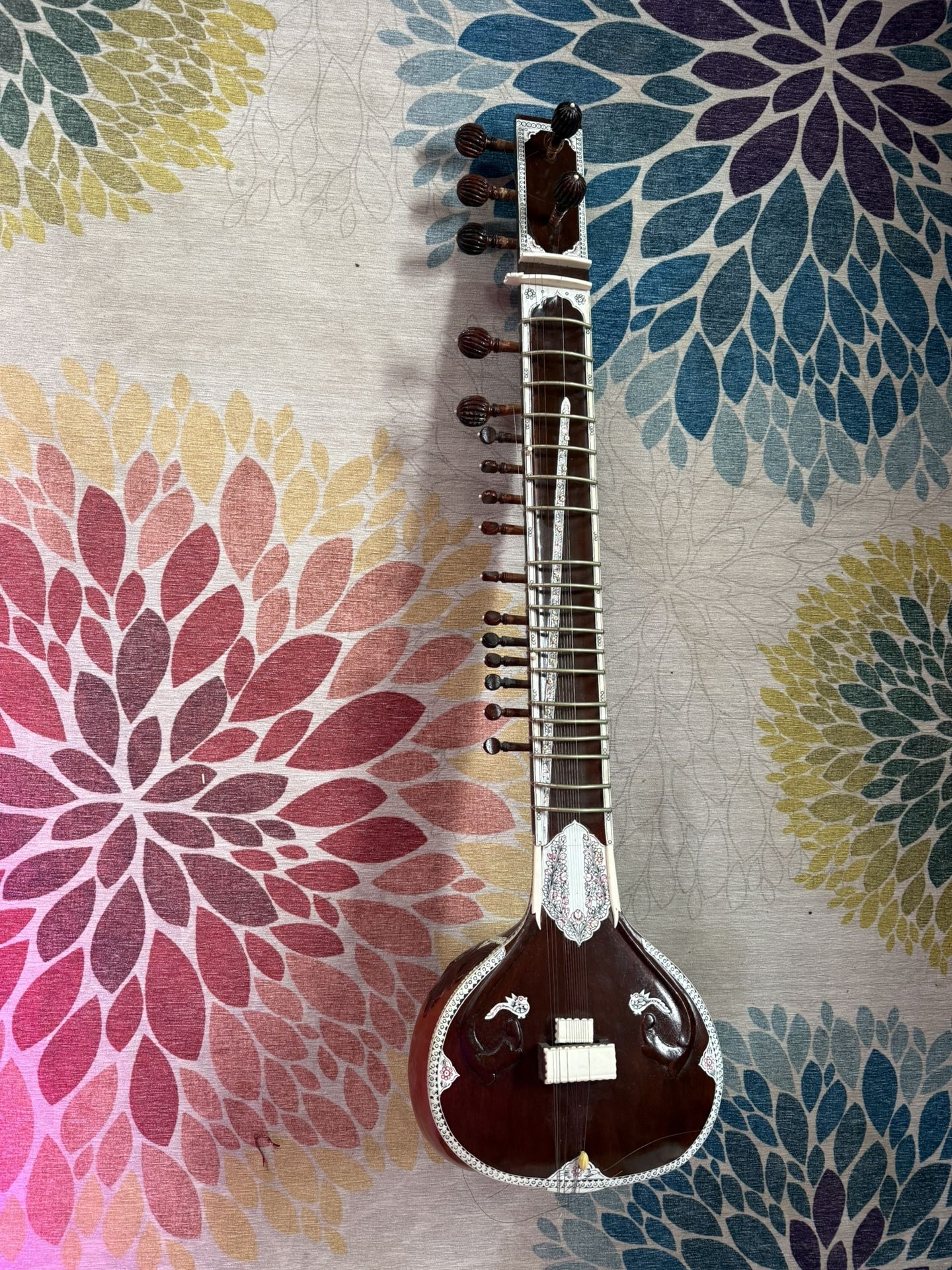 Sitar