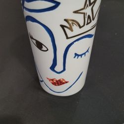 Starbucks Ceramic Cup
