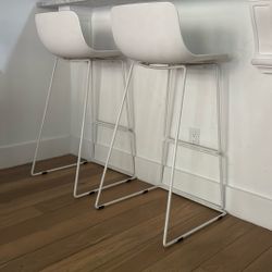 Article Anco Counter Stools 