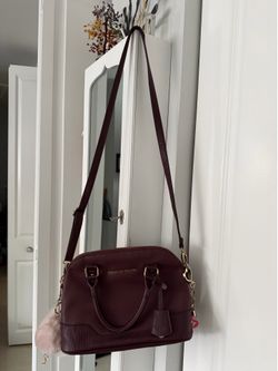Christian SirianonBag
