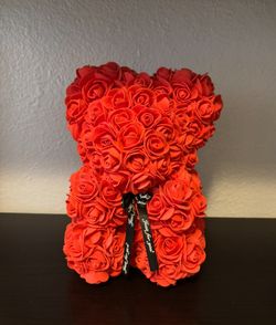 Artículo de Decoración