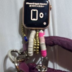 Apple Watch Series 5 