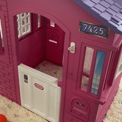 Play House