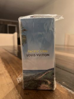 Louis Vuitton Pacific Chill