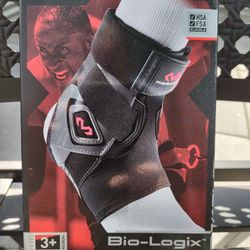 Ankle Brace