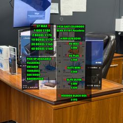 SUPERBOX VSEEBOX VSEE BOX V6MAX V6Plus ELITE MINI ELITE ULTRA S7MAX S7PRO S7ULTRA