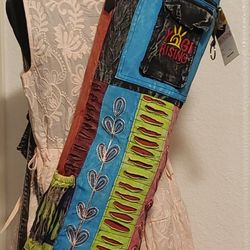 Hobo Yoga Mat Bag