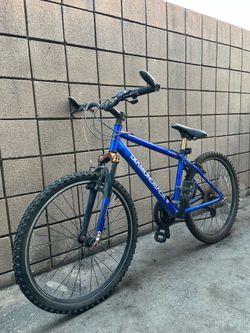 Diamondback Sorrento MTB