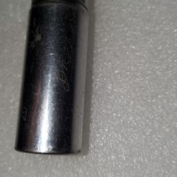 Snap - On 3/4" Deep Socket Sf241