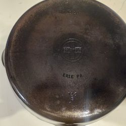 Griswold #10