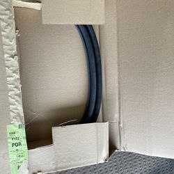 Ford Door Weather Strips 